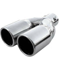 Exhaust Systems