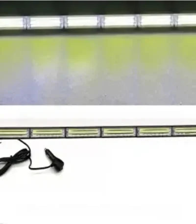 LED Bar Light