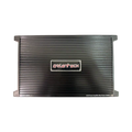 Amplifiers