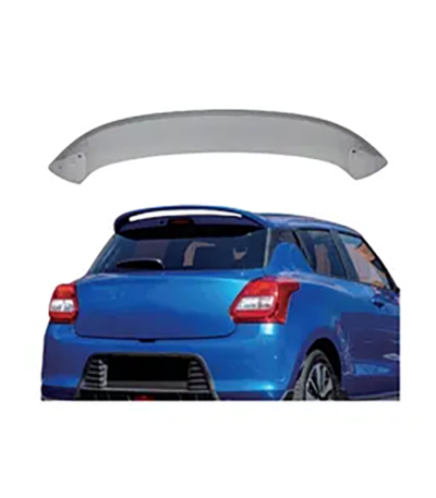 Modifications