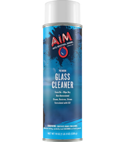 All Purpose Cleaners