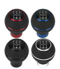 Gear Shift Knob