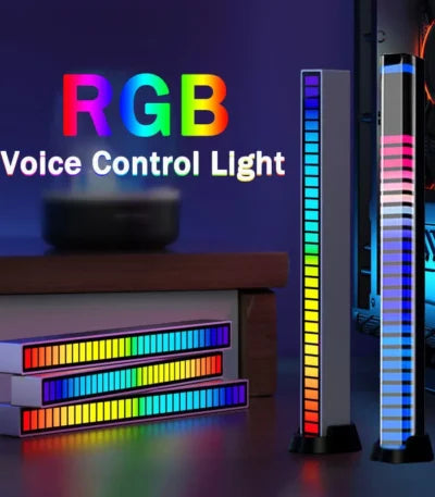 Strip Lights