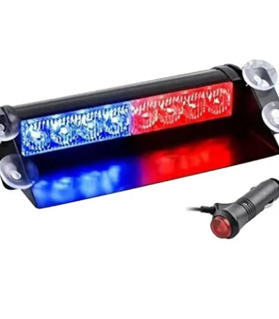 LED & Lightening