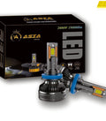 LED Bar Light