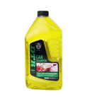Car Shampoo