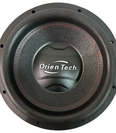 Sub Woofers