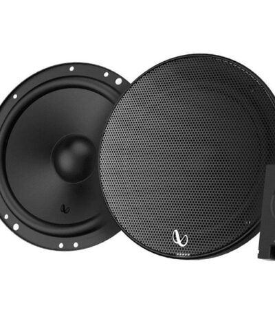 Audio