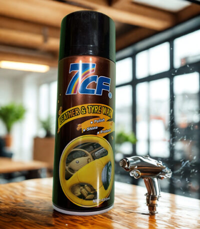 Car Care