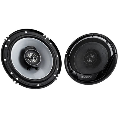 Speakers
