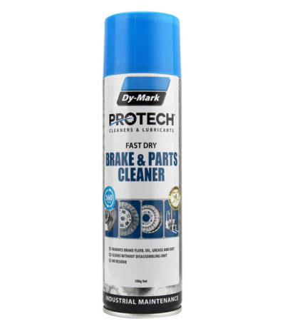 Car Care
