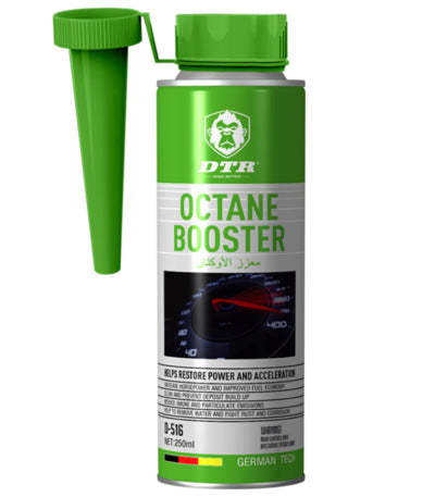All Purpose Cleaners