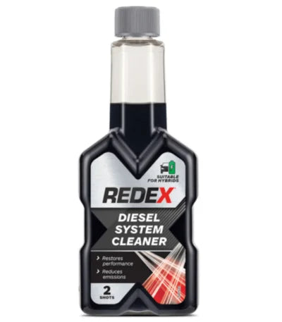 All Purpose Cleaners