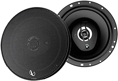 Audio
