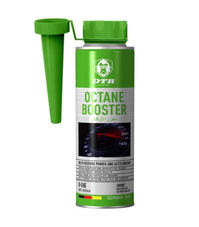 All Purpose Cleaners