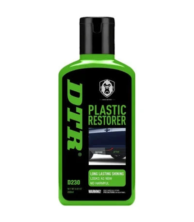 Anti-Rust Spray