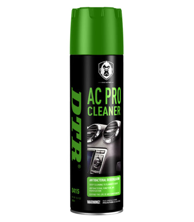Car Care