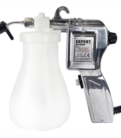 Car Care Gadgets
