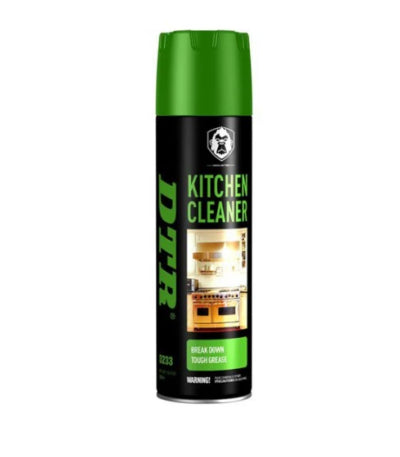 All Purpose Cleaners