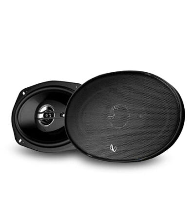 Audio