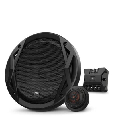Audio