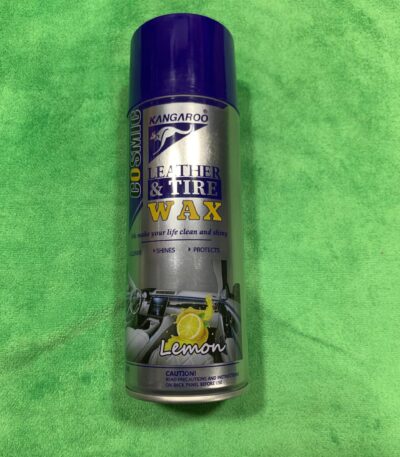 Car Care
