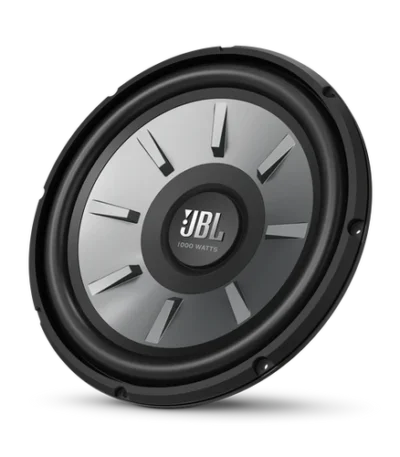 Audio