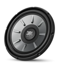 Sub Woofers