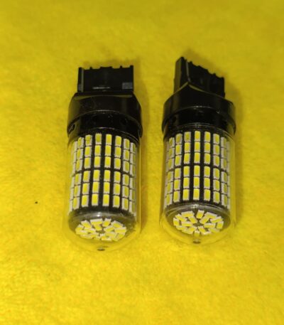 Parking SMD & LED