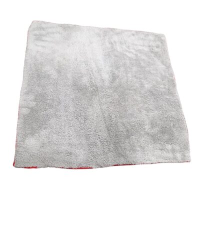 Micro Fiber Cloth