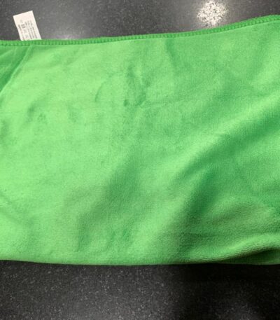 Micro Fiber Cloth
