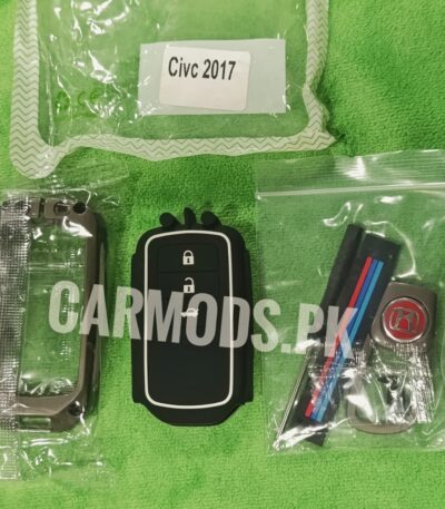 Car Care