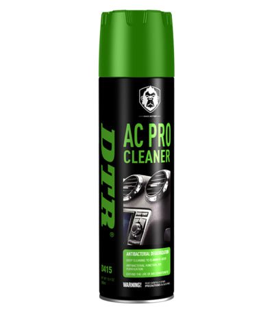 All Purpose Cleaners - King Auto Mart