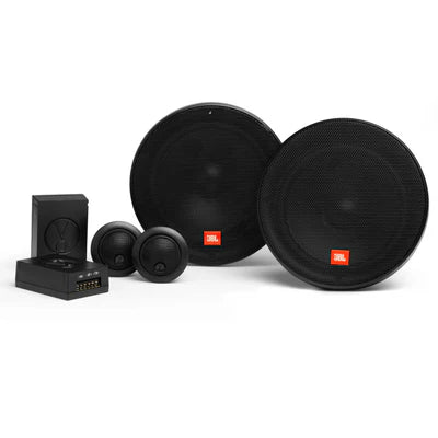 Audio