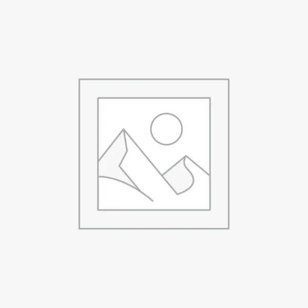 Audio