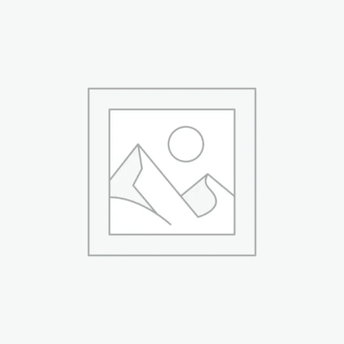 Audio